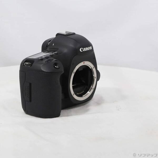 〔中古〕Canon(キヤノン) EOS 5D MarkIII〔349-ud〕 |  | 03