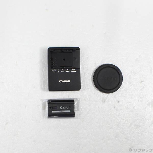 〔中古〕Canon(キヤノン) EOS 5D MarkIII〔349-ud〕 |  | 05