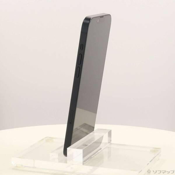 〔中古〕Apple(アップル) iPhone14 Plus 128GB ミッドナイト MQ4A3J／A SIMフリー〔196-ud〕 |  | 01