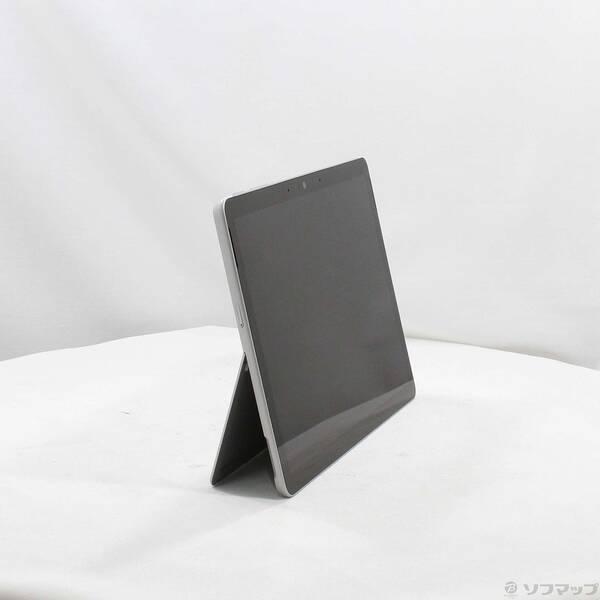 〔中古〕Microsoft(マイクロソフト) Surface Go2 LTE Advanced 〔Core m3／8GB／SSD128GB〕 RDT-00011〔377-ud〕 |  | 03