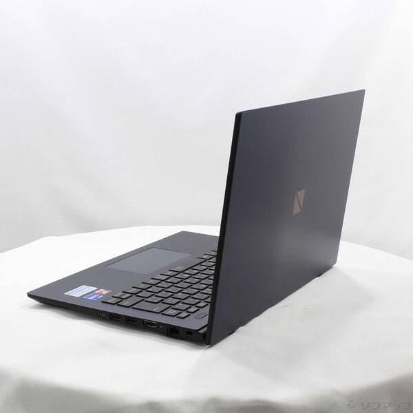 〔中古〕NEC(エヌイーシー) LaVie N14 PC-N1475BAL ネイビーブルー 〔Windows 10〕〔305-ud〕 |  | 01