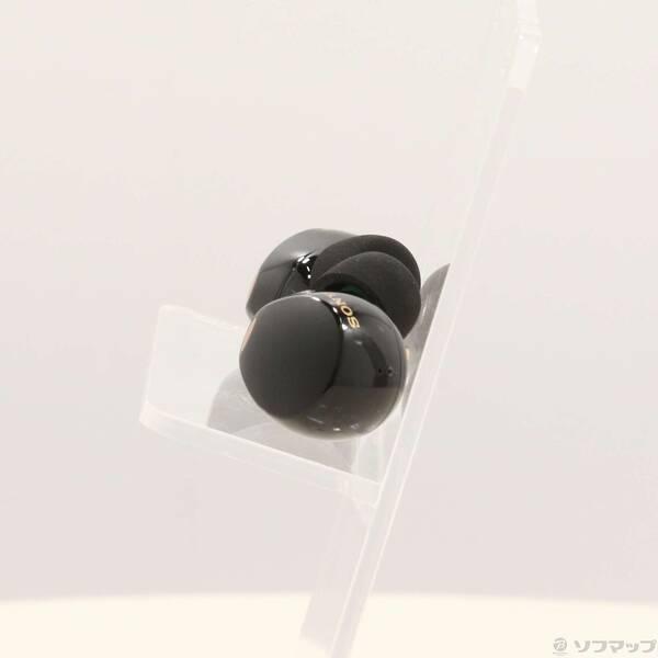 〔中古〕SONY(ソニー) WF-1000XM5 ブラック〔276-ud〕 |  | 01