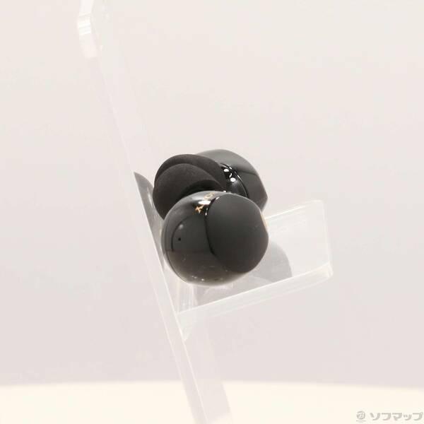 〔中古〕SONY(ソニー) WF-1000XM5 ブラック〔276-ud〕 |  | 03