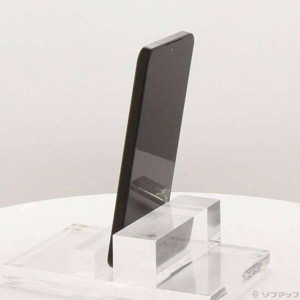 〔中古〕XIAOMI Xiaomi 15 256GB ブラック MZB0KEEJP SIMフリー〔352-ud〕 |  | 01