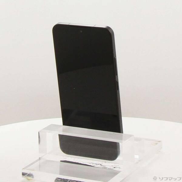 〔中古〕XIAOMI Xiaomi 15 256GB ブラック MZB0KEEJP SIMフリー〔352-ud〕 |  | 02