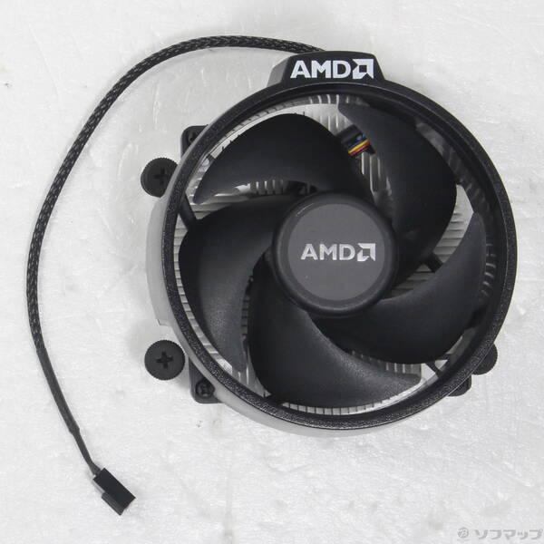 〔中古〕AMD(エーエムディー) Ryzen 5 5600G 〔3.9GHz／SOCKET AM4〕〔377-ud〕 |  | 01