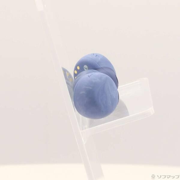〔中古〕SONY(ソニー) LinkBuds S WF-LS900N L アースブルー〔198-ud〕 |  | 03