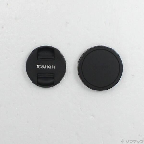 〔中古〕Canon(キヤノン) EF-M55-200MM F4.5-6.3 IS STM シルバー〔198-ud〕 |  | 04