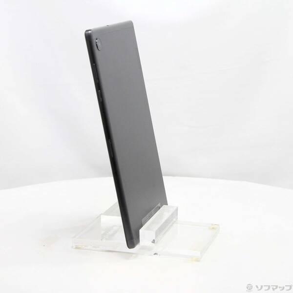 〔中古〕Lenovo(レノボジャパン) Lenovo Tab M10 HD 64GB アイアングレー ZA6W0003JP Wi-Fi〔269-ud〕 |  | 03