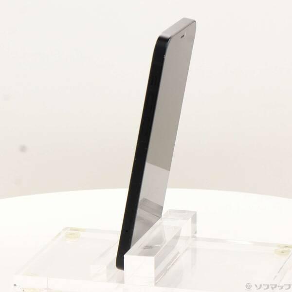 〔中古〕Apple(アップル) iPhone12 64GB ブラック MGHN3J／A SIMフリー〔198-ud〕 |  | 01