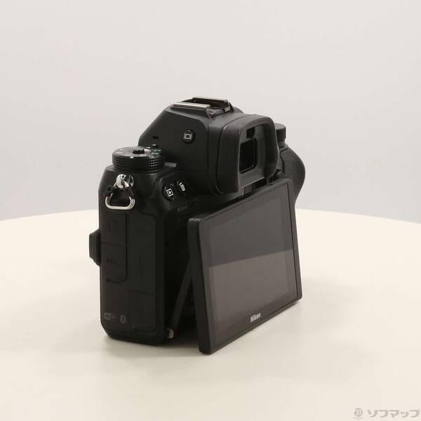 〔中古〕Nikon(ニコン) Z6 ボディ〔262-ud〕 |  | 01
