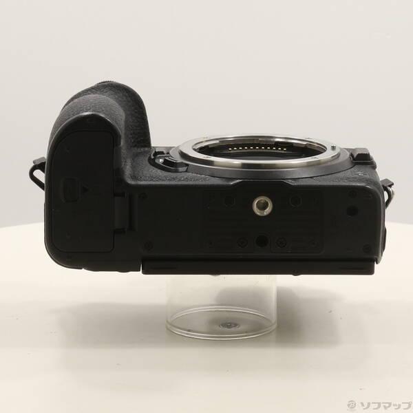 〔中古〕Nikon(ニコン) Z6 ボディ〔262-ud〕 |  | 04