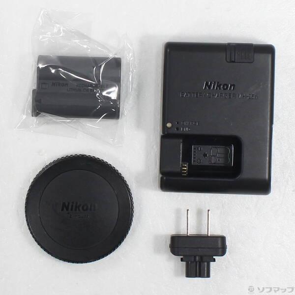 〔中古〕Nikon(ニコン) Z6 ボディ〔262-ud〕 |  | 05