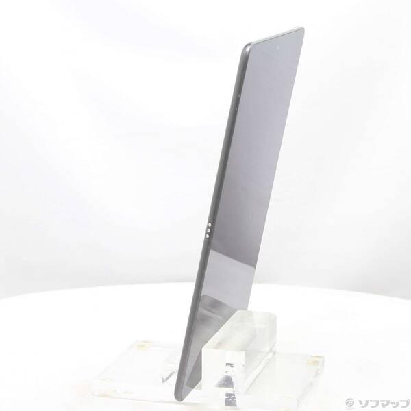 〔中古〕Apple(アップル) iPad Air 第3世代 256GB スペースグレイ MUUQ2J／A Wi-Fi〔348-ud〕 |  | 01