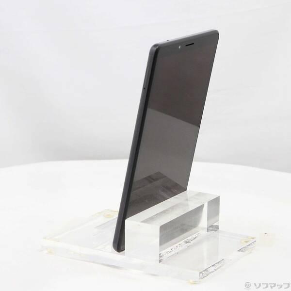 〔中古〕NEC(エヌイーシー) LAVIE T7 T0755／CAS 32GB アイアングレー PC-T0755CAS Wi-Fi〔198-ud〕 |  | 01