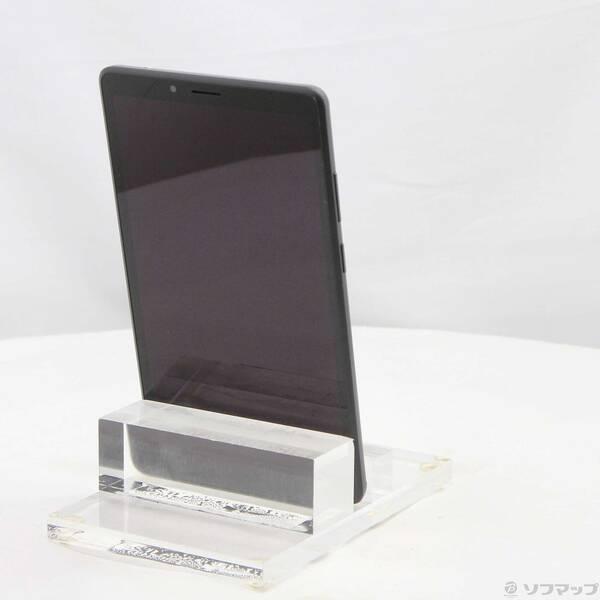 〔中古〕NEC(エヌイーシー) LAVIE T7 T0755／CAS 32GB アイアングレー PC-T0755CAS Wi-Fi〔198-ud〕 |  | 02