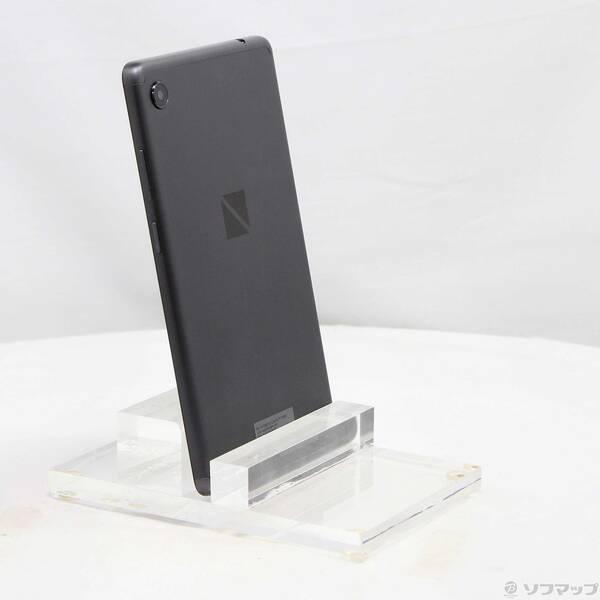 〔中古〕NEC(エヌイーシー) LAVIE T7 T0755／CAS 32GB アイアングレー PC-T0755CAS Wi-Fi〔198-ud〕 |  | 03
