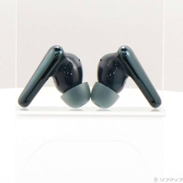 〔中古〕Anker(アンカー) Soundcore Liberty 4 Pro ディープグリーン A3954N61〔198-ud〕 | 