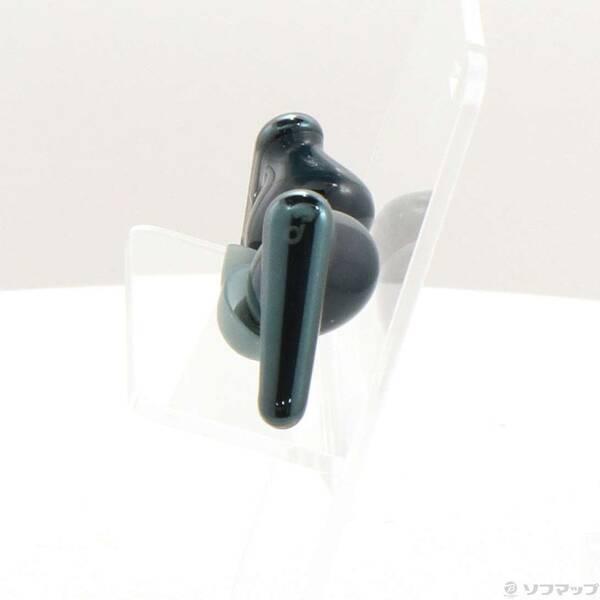 〔中古〕Anker(アンカー) Soundcore Liberty 4 Pro ディープグリーン A3954N61〔198-ud〕 |  | 01