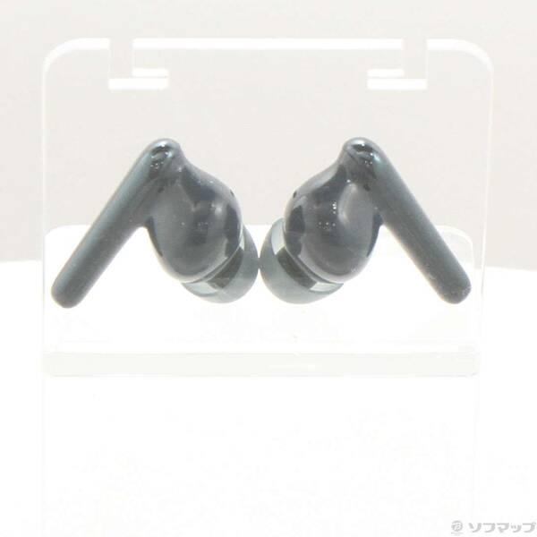 〔中古〕Anker(アンカー) Soundcore Liberty 4 Pro ディープグリーン A3954N61〔198-ud〕 |  | 02