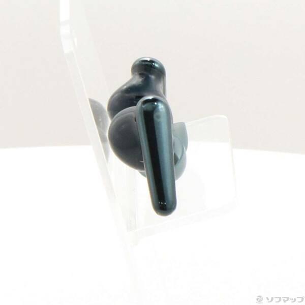 〔中古〕Anker(アンカー) Soundcore Liberty 4 Pro ディープグリーン A3954N61〔198-ud〕 |  | 03