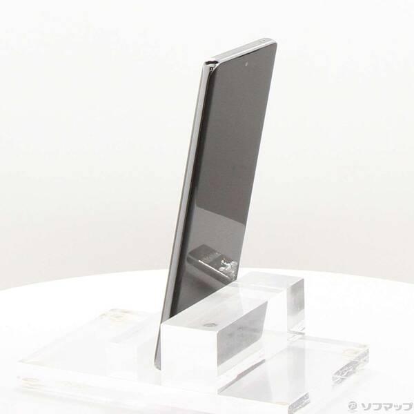 〔中古〕OPPO(オッポ) OPPO Reno10 Pro 5G 256GB シルバーグレー SBOPRENO10P Softbank SIMフリー〔258-ud〕 |  | 01