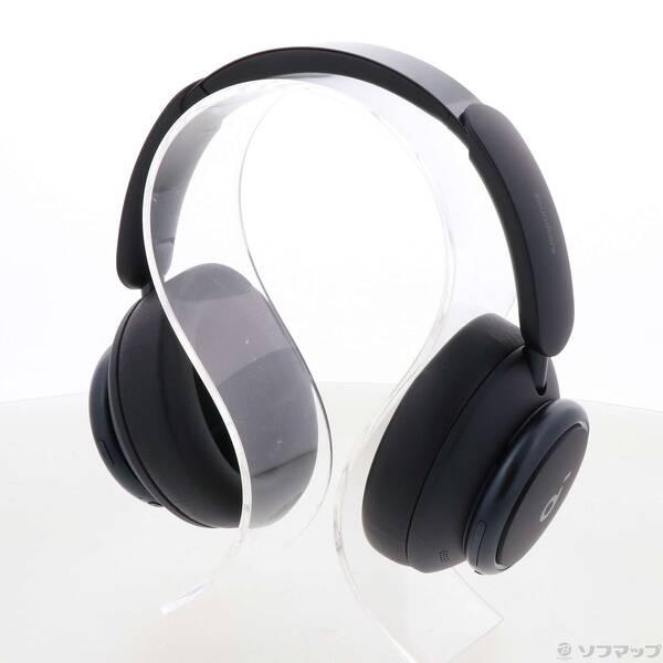 〔中古〕Anker(アンカー) Soundcore Space Q45 A3040011 ブラック〔262-ud〕 |  | 02
