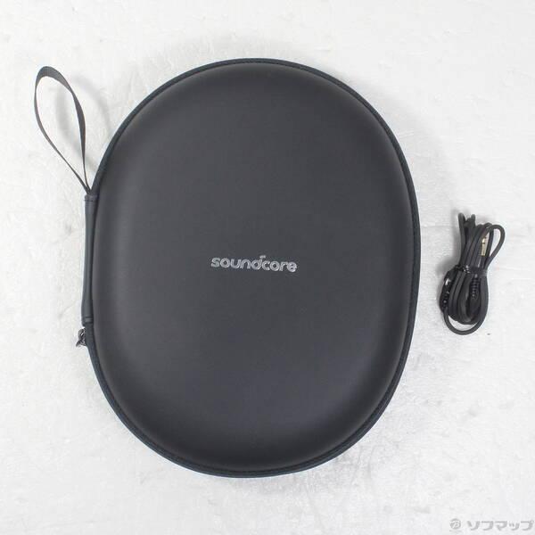 〔中古〕Anker(アンカー) Soundcore Space Q45 A3040011 ブラック〔262-ud〕 |  | 04