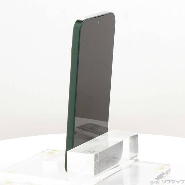 〔中古〕XIAOMI Xiaomi 17 Ultra 512GB スターリットグリーン MZB0MRGJP SIMフリー〔352-ud〕 |  | 01