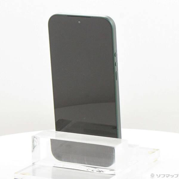 〔中古〕XIAOMI Xiaomi 17 Ultra 512GB スターリットグリーン MZB0MRGJP SIMフリー〔352-ud〕 |  | 02