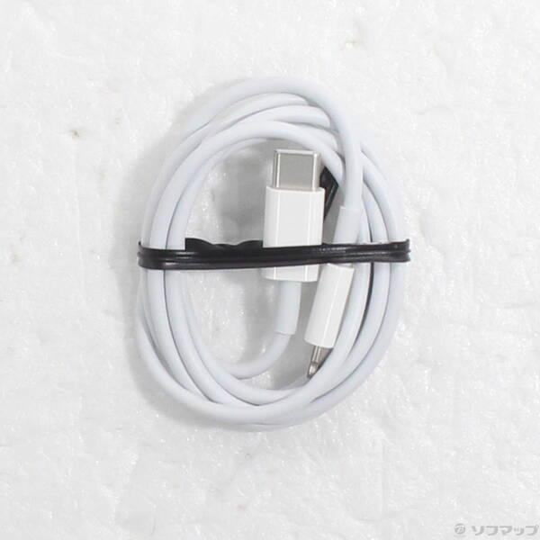 〔中古〕Apple(アップル) iPad 第9世代 256GB スペースグレイ MK2N3VC／A Wi-Fi〔305-ud〕 |  | 04