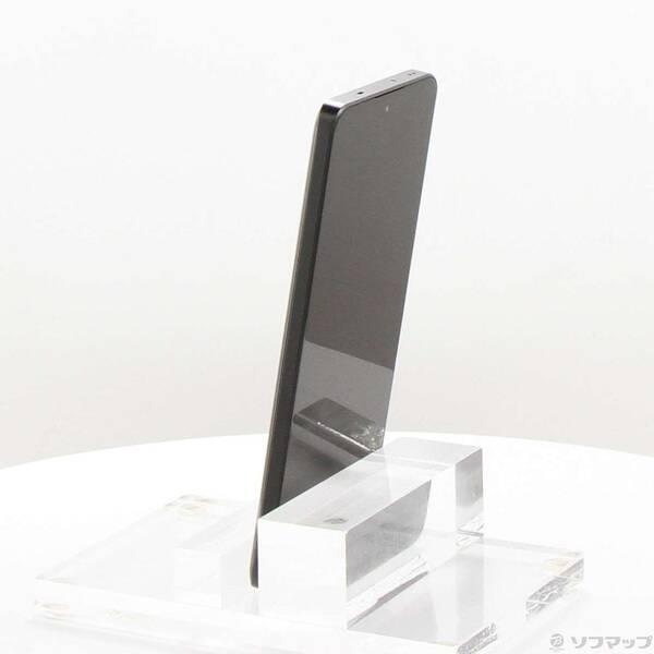 〔中古〕Xiaomi(シャオミ) Xiaomi 13T Pro 256GB ブラック SIMフリー〔349-ud〕 |  | 01