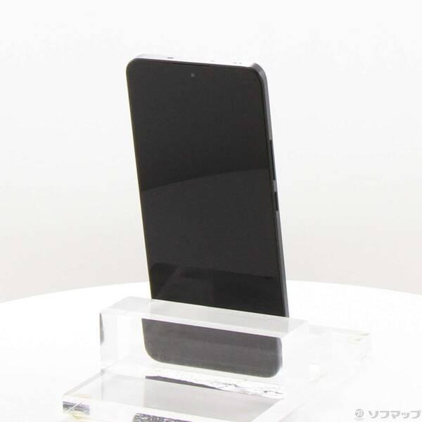 〔中古〕Xiaomi(シャオミ) Xiaomi 13T Pro 256GB ブラック SIMフリー〔349-ud〕 |  | 02