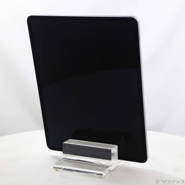 〔中古〕Apple(アップル) iPad Air 13インチ(M3) 256GB パープル MCNR4J／A Wi-Fi〔344-ud〕 |  | 02