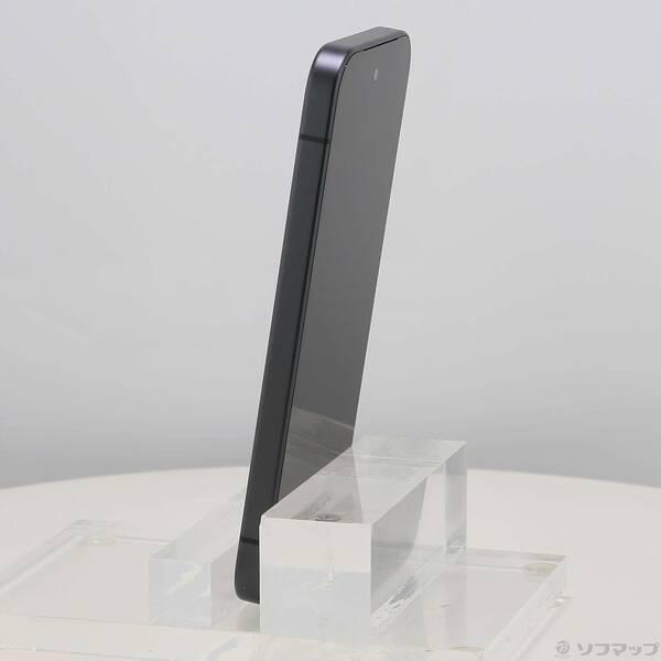〔中古〕GOOGLE(グーグル) Google Pixel 9a 128GB オブシディアン G3Y12 au SIMフリー〔196-ud〕 |  | 01