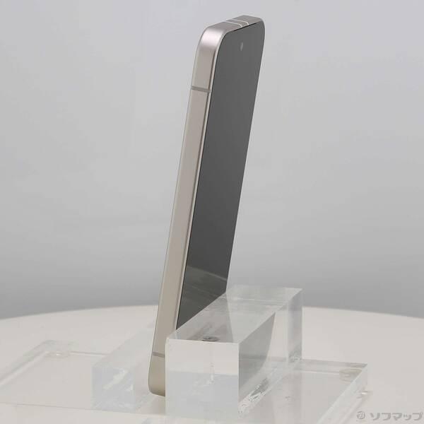 〔中古〕GOOGLE(グーグル) Google Pixel 9a 128GB ポーセリン G3Y12 docomo SIMフリー〔196-ud〕 |  | 01