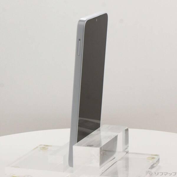 〔中古〕SAMSUNG(サムスン) Galaxy A25 5G 64GB ライトブルー SM-A253C 楽天 SIMフリー〔377-ud〕 |  | 01
