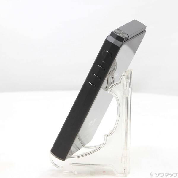 〔中古〕HIBY HiBy R6 III メモリ64GB+microSD ブラック〔377-ud〕 |  | 01