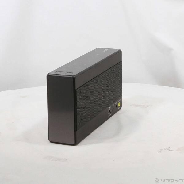 〔中古〕SONY(ソニー) SRS-X5 B ブラック〔258-ud〕 |  | 01