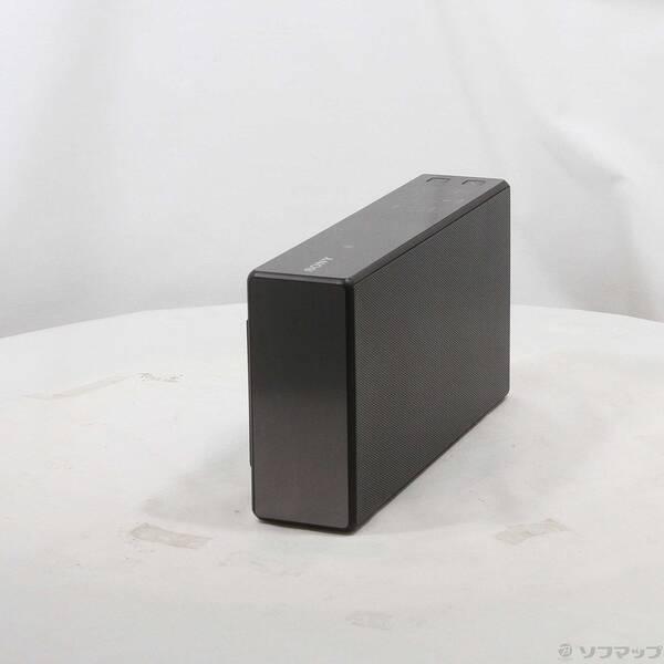 〔中古〕SONY(ソニー) SRS-X5 B ブラック〔258-ud〕 |  | 03