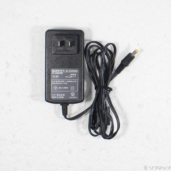 〔中古〕SONY(ソニー) SRS-X5 B ブラック〔258-ud〕 |  | 04