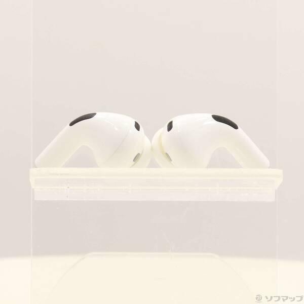 〔中古〕Apple(アップル) AirPods Pro 第2世代〔269-ud〕 | 