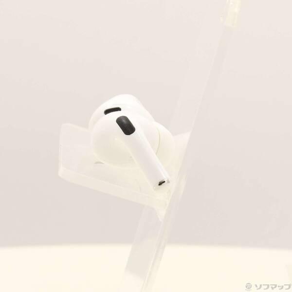〔中古〕Apple(アップル) AirPods Pro 第2世代〔269-ud〕 |  | 01