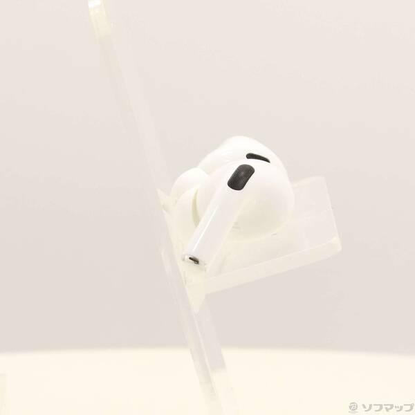 〔中古〕Apple(アップル) AirPods Pro 第2世代〔269-ud〕 |  | 03