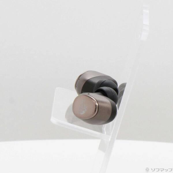 〔中古〕Victor(ビクター) Victor HA-FX550T ブロンズ HA-FX550T-N〔377-ud〕 |  | 01