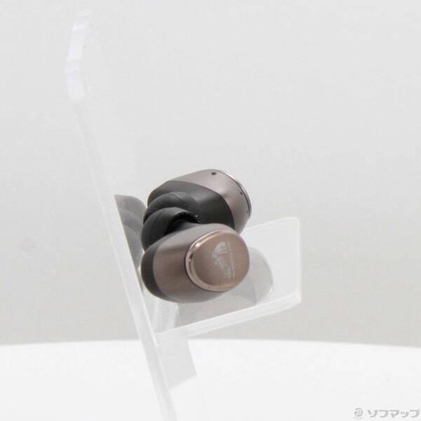 〔中古〕Victor(ビクター) Victor HA-FX550T ブロンズ HA-FX550T-N〔377-ud〕 |  | 03
