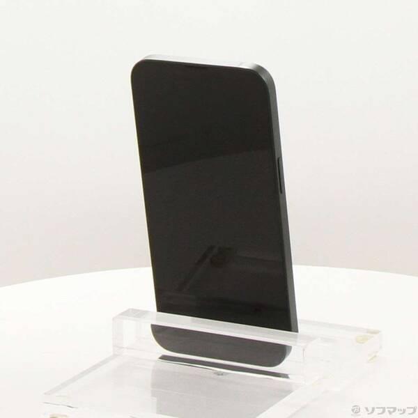 〔中古〕Apple(アップル) iPhone13 128GB グリーン MNGG3J／A SIMフリー〔258-ud〕 |  | 02