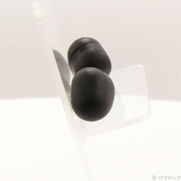 〔中古〕SONY(ソニー) WF-1000XM6 ブラック〔258-ud〕 |  | 03