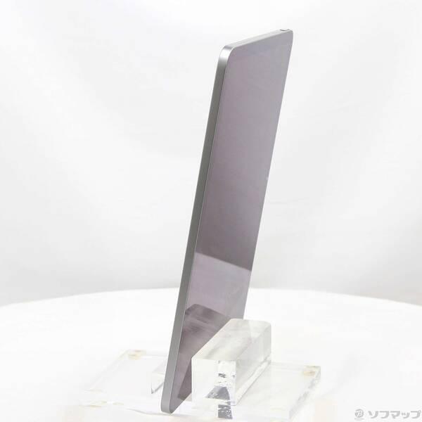 〔中古〕Apple(アップル) iPad Air 11インチ(M4) 128GB スペースグレイ MH304J／A Wi-Fi〔348-ud〕 |  | 01