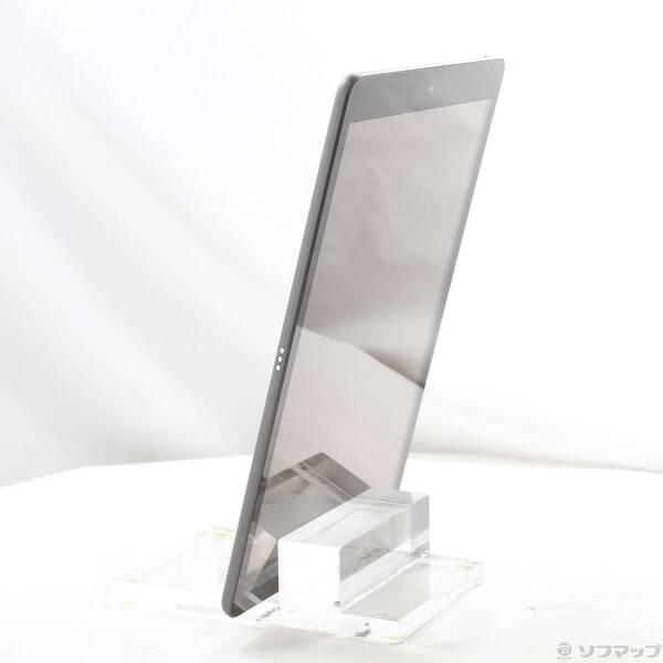 〔中古〕Apple(アップル) iPad 第8世代 32GB スペースグレイ MYL92J／A Wi-Fi〔297-ud〕 |  | 01